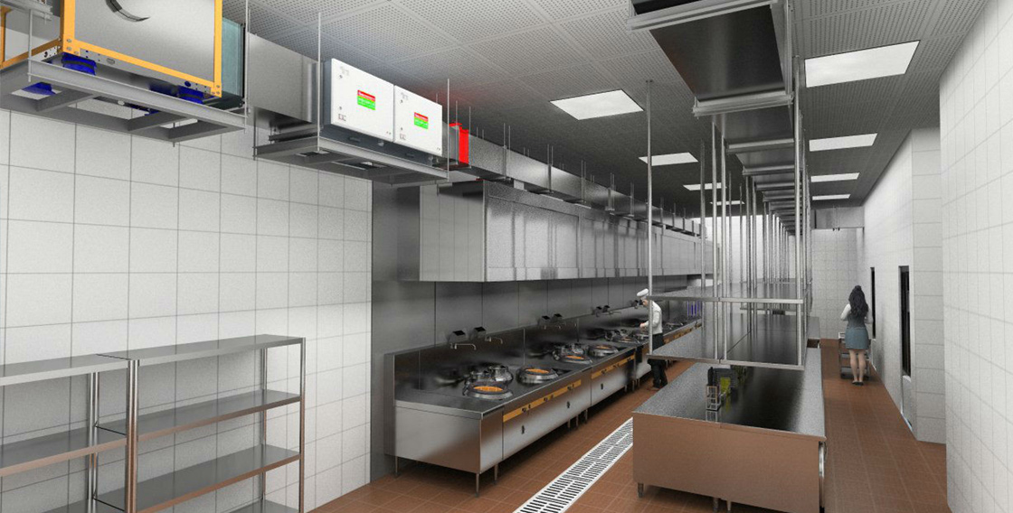 專業(yè)團(tuán)隊(duì)